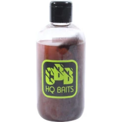 CBB Autumn/Winter Bucket Deal 8 CBB Autumn/Winter Bucket Deal -Professional Fishing Equipment Store c8b8abdfcddbadf0