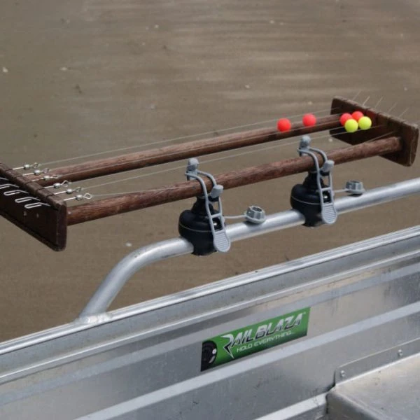 Railblaza G-Hold 2 Railblaza G-Hold - Image 2