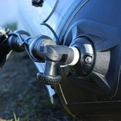 Railblaza Rib Port Incl. Star Port 10 Railblaza Rib Port Incl. Star Port -Professional Fishing Equipment Store c8f9d5ee2479cd3d