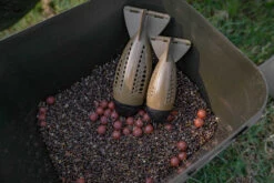 Korum Bopper Bait Dropper Spomb 7 Korum Bopper Bait Dropper Spomb -Professional Fishing Equipment Store c90423e6a5629e97