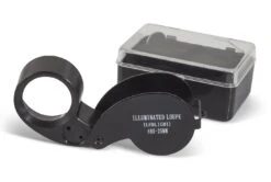 Anaconda Piercer Diamond Point Profi Kit 11 Anaconda Piercer Diamond Point Profi Kit -Professional Fishing Equipment Store c90a2a75a29df71b