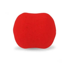 Sonubaits Band'um Sinker Whitefish Boilies Power Scopex 9 Sonubaits Band'um Sinker Whitefish Boilies Power Scopex -Professional Fishing Equipment Store c9c3ff5119d2bde6