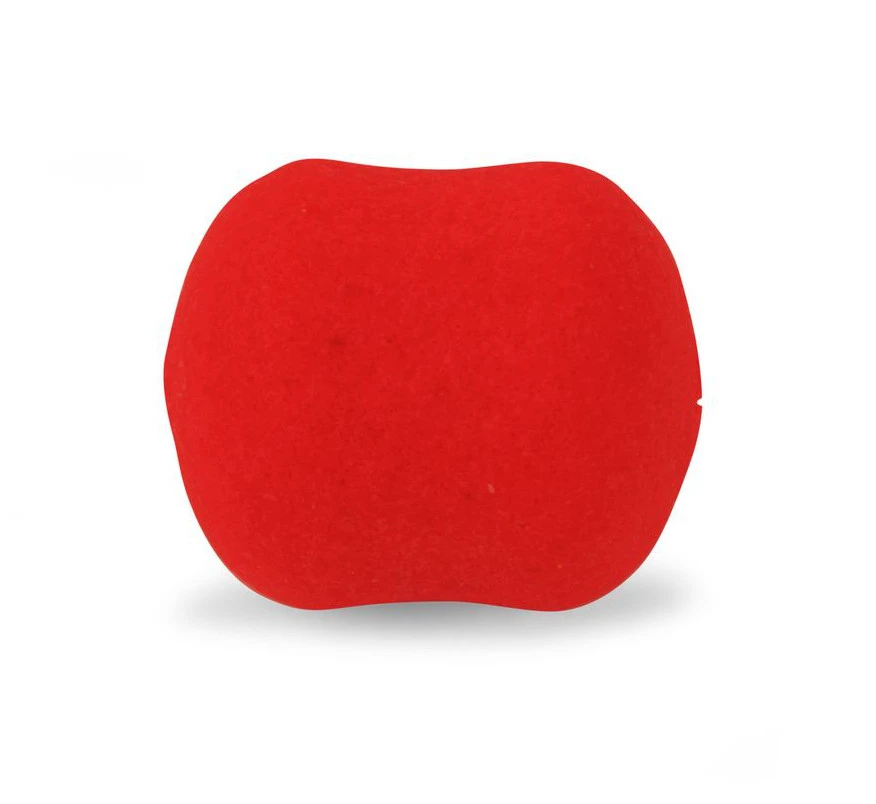 Sonubaits Band'um Sinker Whitefish Boilies Power Scopex 5 Sonubaits Band'um Sinker Whitefish Boilies Power Scopex - Image 5