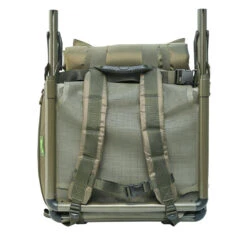 Shakespeare SKP Ruckbag 11 Shakespeare SKP Ruckbag -Professional Fishing Equipment Store c9e91ee400824139