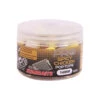 Starbaits Pro Spicy Chicken Pop Tops 60g