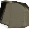 JRC Defender Peak 2-Man Bivvy Overwrap