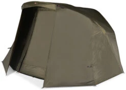 JRC Defender Peak 2-Man Bivvy Overwrap