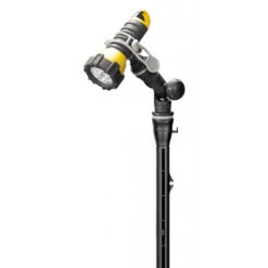 Professional Fishing Equipment Store -Professional Fishing Equipment Store ca4adc5a8d20693c