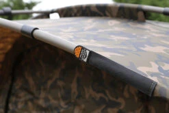 Fox R Series 2 Man XL Bivvy Khaki 11 Fox R Series 2 Man XL Bivvy Khaki -Professional Fishing Equipment Store ca4b320481708e31