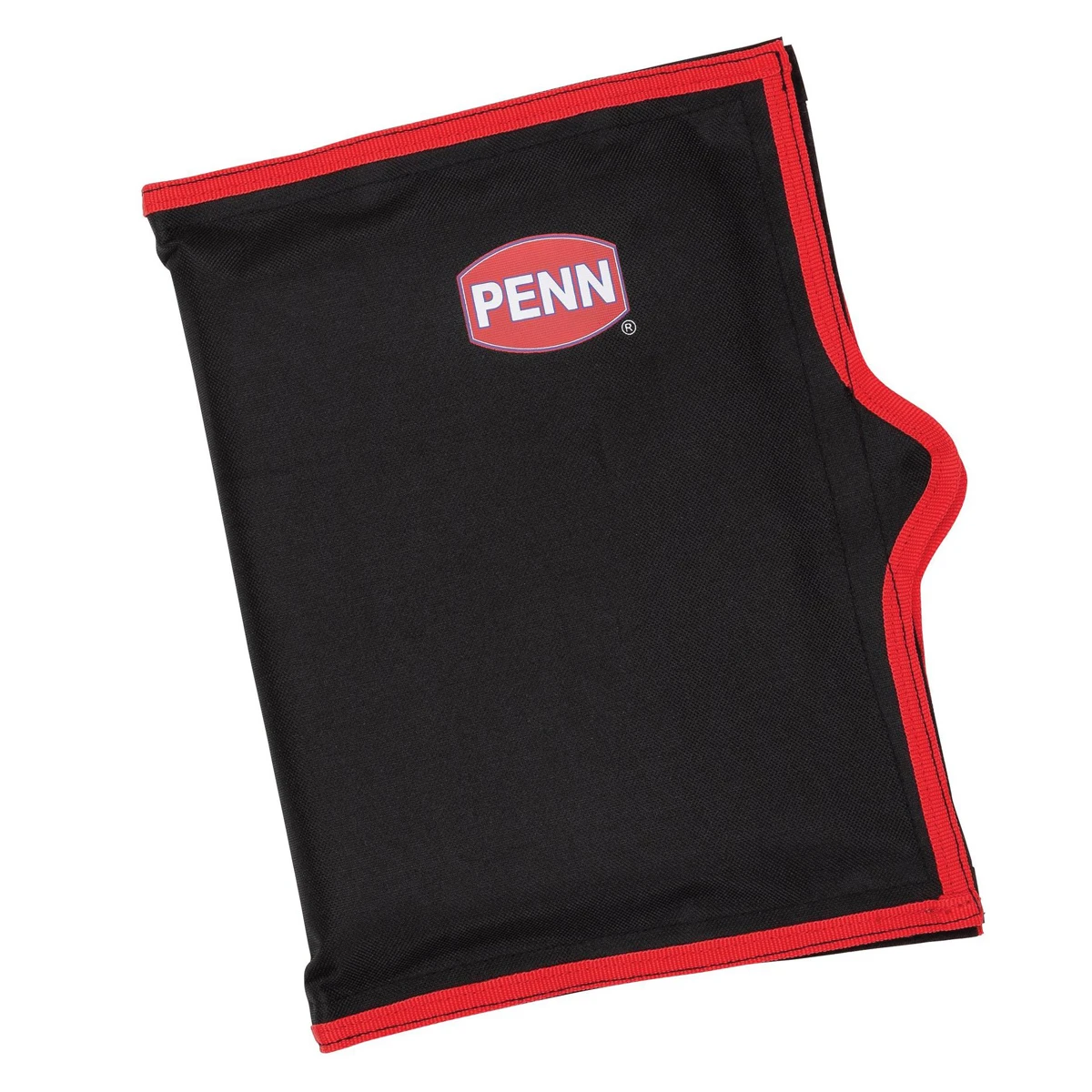 PENN Rig Wallet 1 PENN Rig Wallet