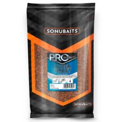 Sonubaits Groundbait 10 Sonubaits Groundbait -Professional Fishing Equipment Store ca58c177d6fe879c