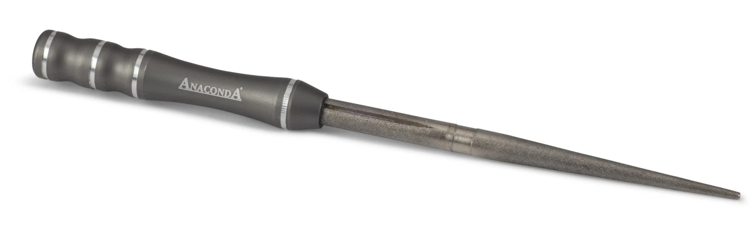 Anaconda Piercer Diamond Point Profi Kit 3 Anaconda Piercer Diamond Point Profi Kit - Image 3