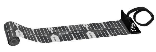 Spro Freestyle Ruler 120 Cm 1 Spro Freestyle Ruler 120 Cm