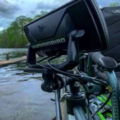 Railblaza Railmount 32-41 Mm Starport Combo 9 Railblaza Railmount 32-41 Mm Starport Combo -Professional Fishing Equipment Store cb036db9d26f2580