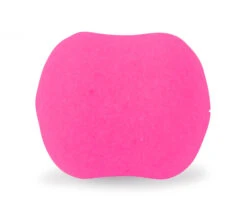 Sonubaits Band'um Wafters 10mm 9 Sonubaits Band'um Wafters 10mm -Professional Fishing Equipment Store cb087256b4a1fd66