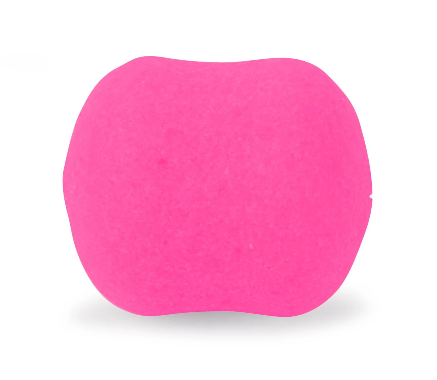 Sonubaits Band'um Wafters 10mm 4 Sonubaits Band'um Wafters 10mm - Image 4