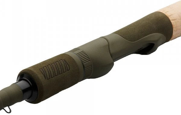 Savage Gear SG4S Travel Shore Game 3 Savage Gear SG4S Travel Shore Game - Image 3