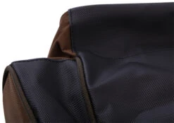 JRC Defender Carryall 9 JRC Defender Carryall -Professional Fishing Equipment Store cb3a1ea75757a03e