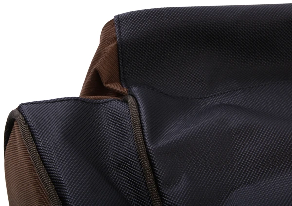 JRC Defender Carryall 4 JRC Defender Carryall - Image 4