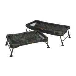 Prologic Avenger S/S Cradle