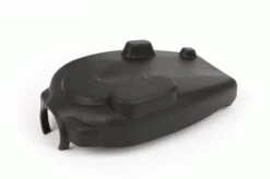 Fox Micron MX 2 Rod Bite Alarm Set 10 Fox Micron MX 2 Rod Bite Alarm Set -Professional Fishing Equipment Store cb8b8d95b9d23e1b