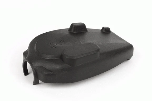 Fox Micron MX 2 Rod Bite Alarm Set 5 Fox Micron MX 2 Rod Bite Alarm Set - Image 5