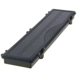 NGT Hardcase Rigbox Plus + 20 Rig Pins