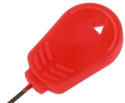 Ultimate Bait Lip Needle -Professional Fishing Equipment Store cc170355d7ef4d85