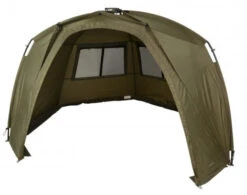 Trakker Tempest Brolly 100 6 Trakker Tempest Brolly 100 -Professional Fishing Equipment Store cc266f2ff4c7952d
