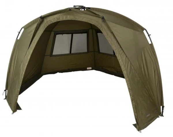 Trakker Tempest Brolly 100 3 Trakker Tempest Brolly 100 - Image 3
