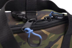 Cult DPM Rubber Mesh Air Dry Bag 7 Cult DPM Rubber Mesh Air Dry Bag -Professional Fishing Equipment Store cc784fda128015e8