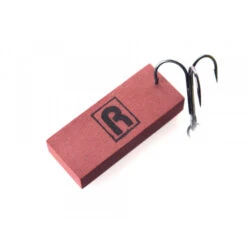 Rozemeijer Flexible Hook Sharpener 5 Rozemeijer Flexible Hook Sharpener -Professional Fishing Equipment Store cc9ac26c59cddb12