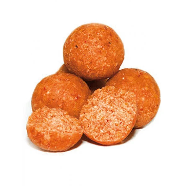 Rod Hutchinson Instant Attractor Pop Ups 14mm (60g) 6 Rod Hutchinson Instant Attractor Pop Ups 14mm (60g) - Image 6