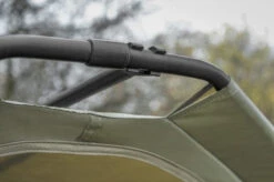 Korum Day Shelter Lite 10 Korum Day Shelter Lite -Professional Fishing Equipment Store ccb08018e9600a12