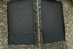 Fox R Series 2 Man XL Bivvy Camo 10 Fox R Series 2 Man XL Bivvy Camo -Professional Fishing Equipment Store ccb53e5a119f8a96
