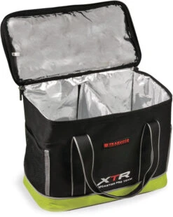 Trabucco XTR Surf Team Thermic Bag