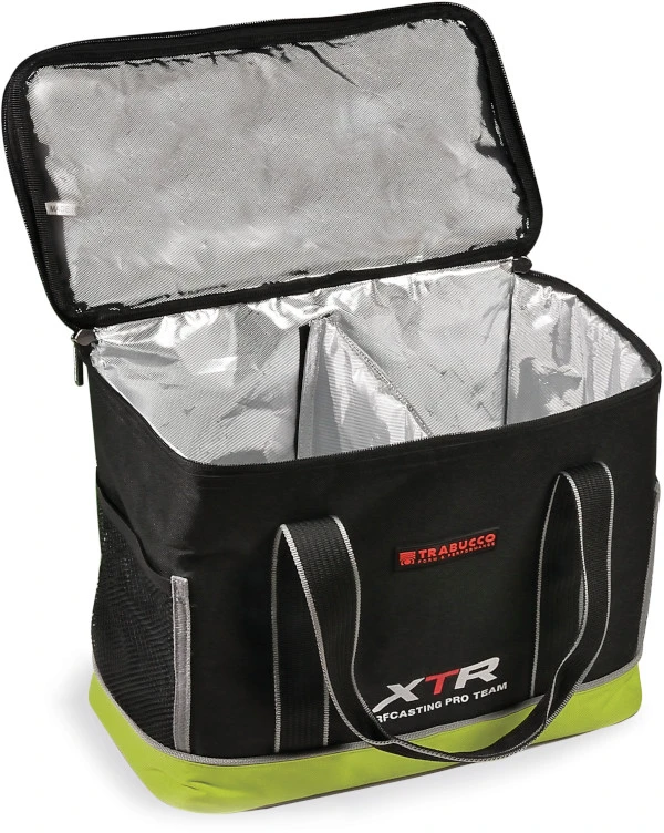 Trabucco XTR Surf Team Thermic Bag 1 Trabucco XTR Surf Team Thermic Bag