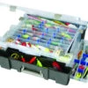 Flambeau Super Max Organizer With Zerust 9030