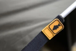 Prologic Commander T-Lite Bivvy 2 Man 5 Prologic Commander T-Lite Bivvy 2 Man -Professional Fishing Equipment Store cdb7f7616b296955