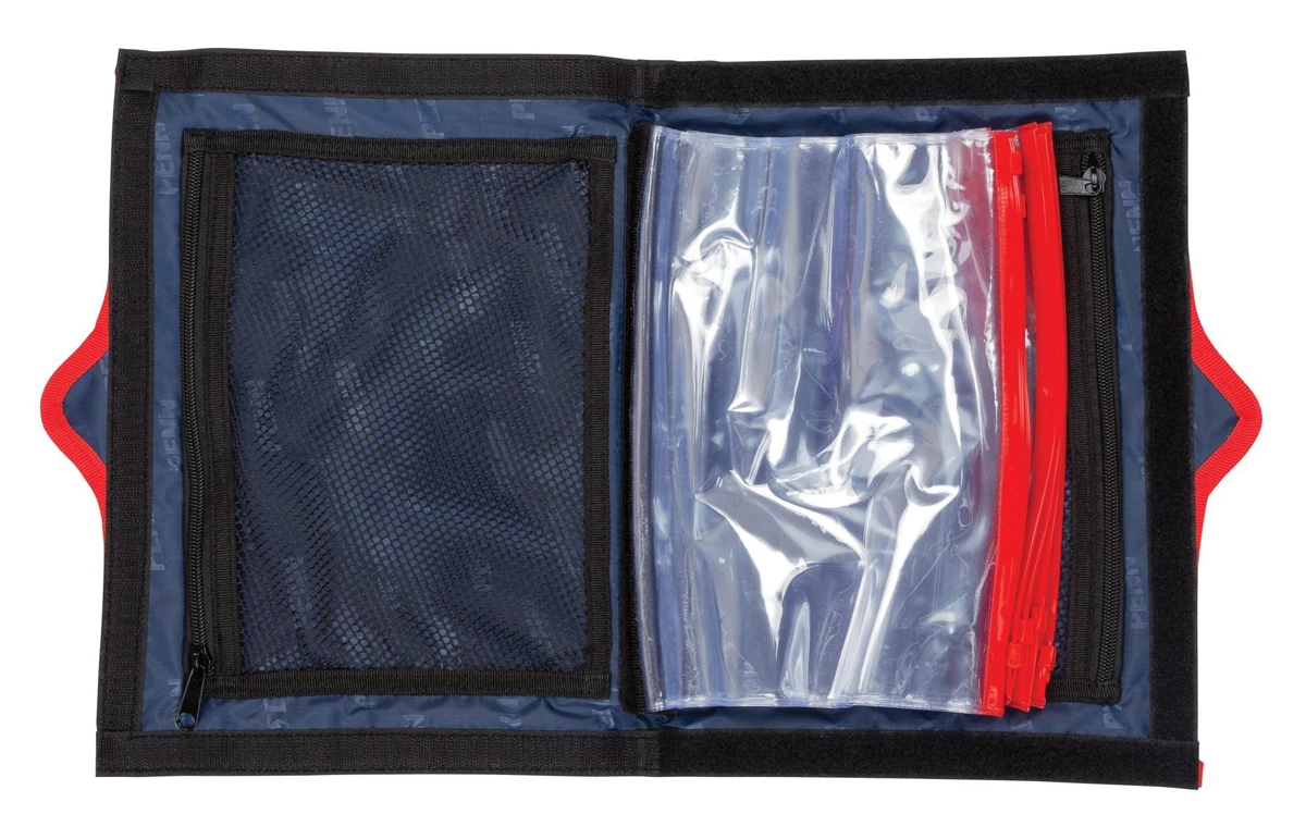 PENN Rig Wallet 2 PENN Rig Wallet - Image 2