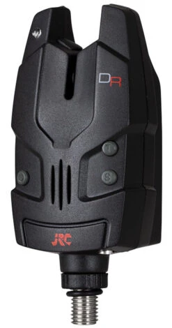 JRC Radar DR Set 9 JRC Radar DR Set -Professional Fishing Equipment Store ce0a40bbf4aa2d49