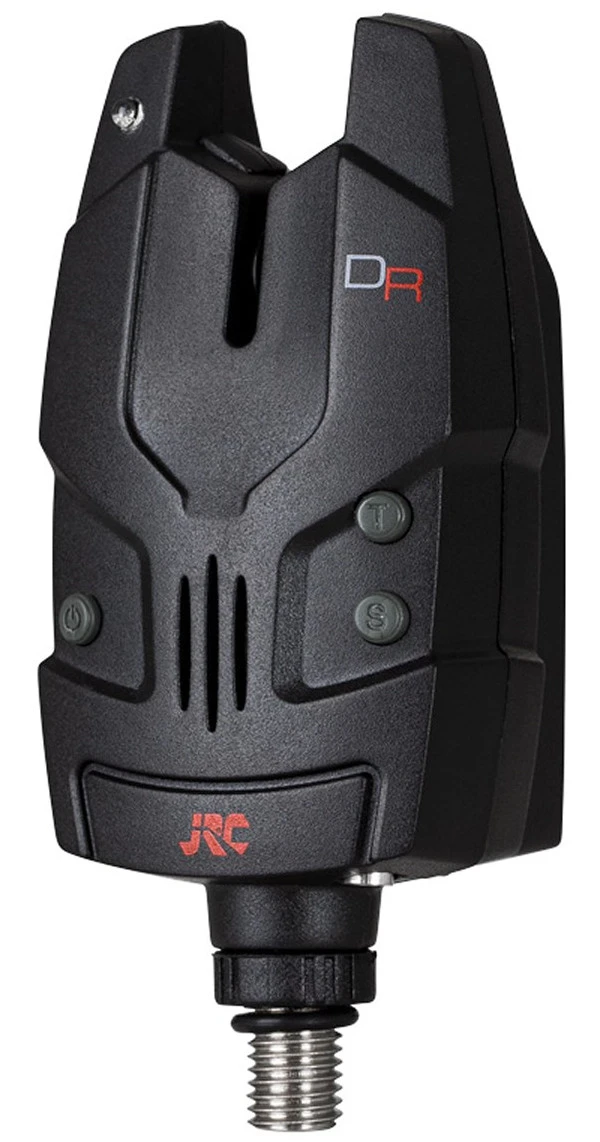 JRC Radar DR Set 4 JRC Radar DR Set - Image 4