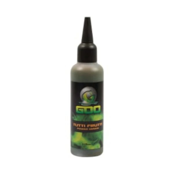 Korda Goo 5 Korda Goo - Image 5