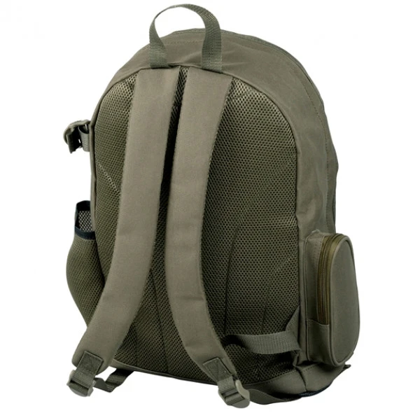 Spro C-Tec Backpack 2 Spro C-Tec Backpack - Image 2