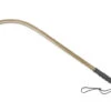 Carp Spirit PVC Throwing Stick 18mm