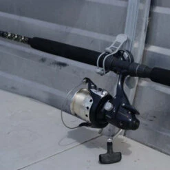 Railblaza G-Hold 9 Railblaza G-Hold -Professional Fishing Equipment Store ce6d644f3b6b4dae