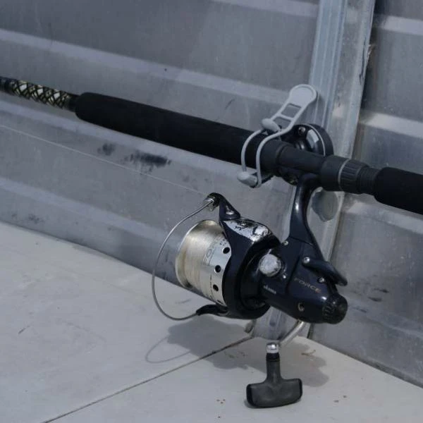 Railblaza G-Hold 5 Railblaza G-Hold - Image 5