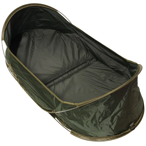 NGT Pop-up Carp Cradle 1 NGT Pop-up Carp Cradle