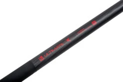 Ultimate Bionic Carbon Throwing Stick 7 Ultimate Bionic Carbon Throwing Stick -Professional Fishing Equipment Store cf1bc30ad2e03088