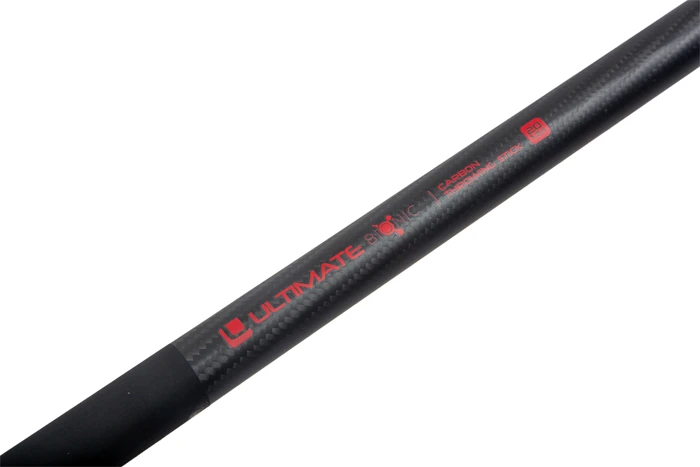 Ultimate Bionic Carbon Throwing Stick 3 Ultimate Bionic Carbon Throwing Stick - Image 3